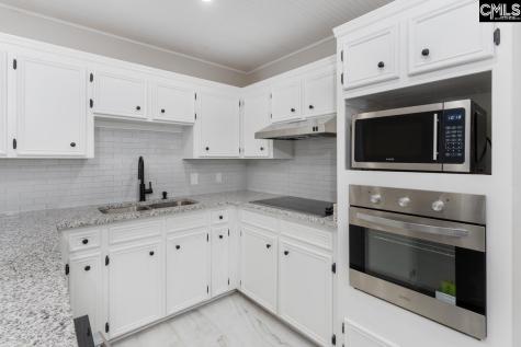 123 Stephenson Lane Columbia SC 29212