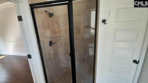 239 View Drive Blythewood SC 29016