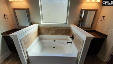 239 View Drive Blythewood SC 29016