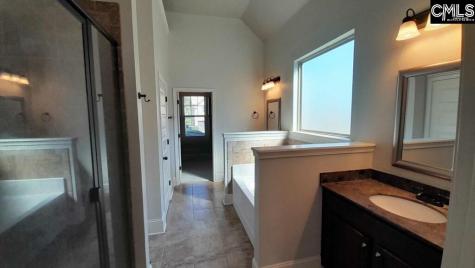 239 View Drive Blythewood SC 29016
