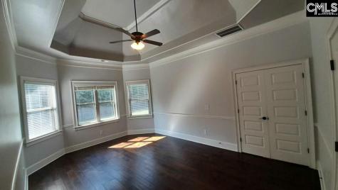 239 View Drive Blythewood SC 29016