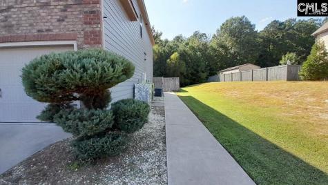 239 View Drive Blythewood SC 29016