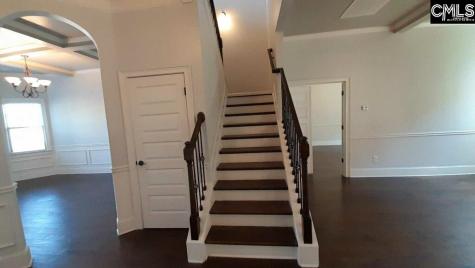 239 View Drive Blythewood SC 29016