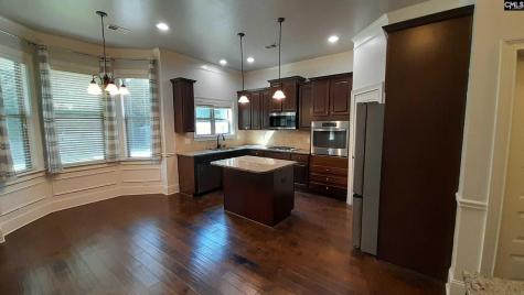 239 View Drive Blythewood SC 29016