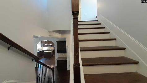 239 View Drive Blythewood SC 29016