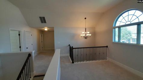 239 View Drive Blythewood SC 29016