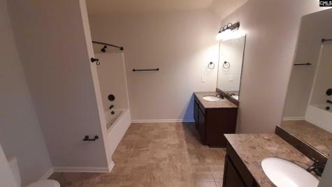 239 View Drive Blythewood SC 29016