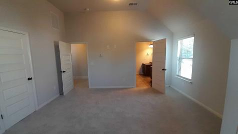 239 View Drive Blythewood SC 29016