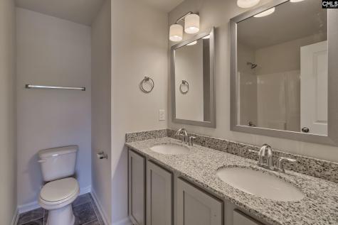 2249 Citation Street Sumter SC 29153