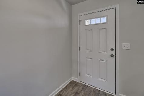 2249 Citation Street Sumter SC 29153