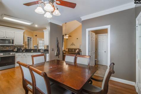 414 Hollenbeck Road Irmo SC 29063