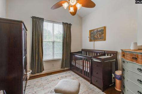 414 Hollenbeck Road Irmo SC 29063