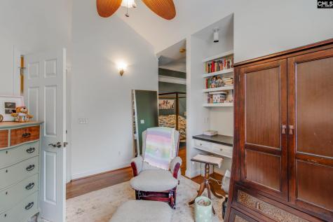 414 Hollenbeck Road Irmo SC 29063