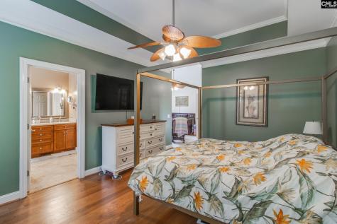 414 Hollenbeck Road Irmo SC 29063