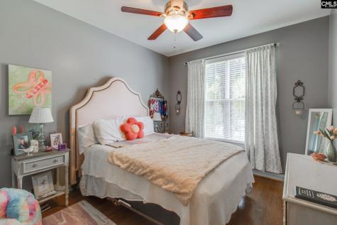414 Hollenbeck Road Irmo SC 29063