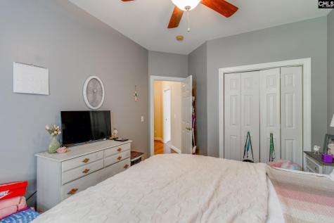 414 Hollenbeck Road Irmo SC 29063