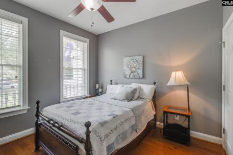 414 Hollenbeck Road Irmo SC 29063