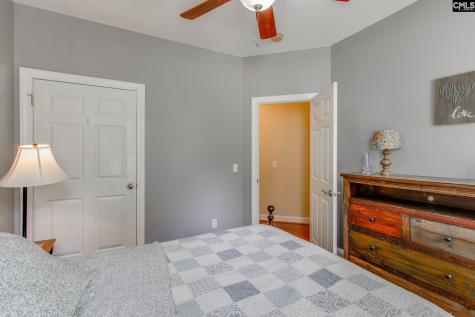 414 Hollenbeck Road Irmo SC 29063
