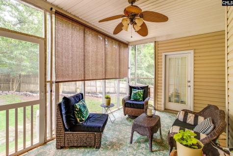 414 Hollenbeck Road Irmo SC 29063