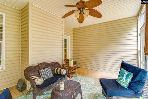 414 Hollenbeck Road Irmo SC 29063
