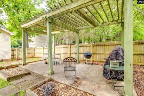 414 Hollenbeck Road Irmo SC 29063