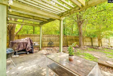414 Hollenbeck Road Irmo SC 29063