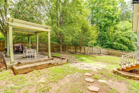 414 Hollenbeck Road Irmo SC 29063