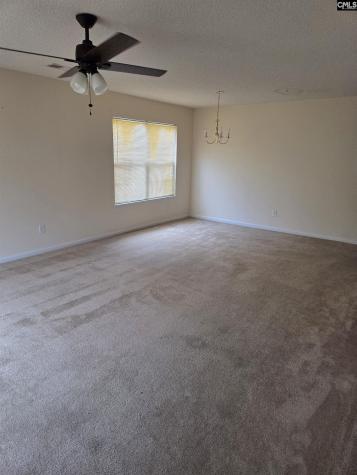 220 Appletree Lane West Columbia SC 29170