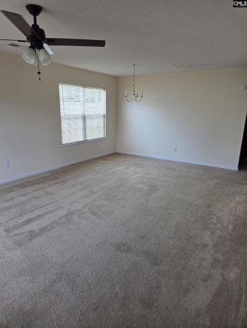 220 Appletree Lane West Columbia SC 29170