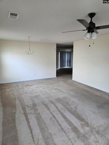 220 Appletree Lane West Columbia SC 29170