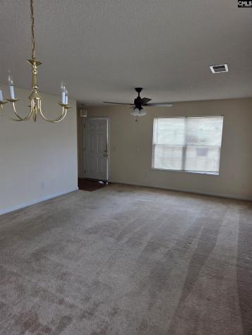 220 Appletree Lane West Columbia SC 29170