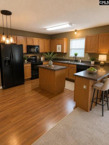220 Appletree Lane West Columbia SC 29170