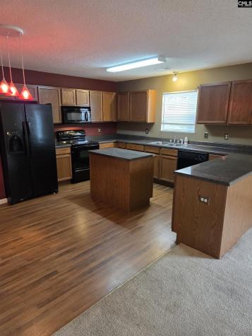 220 Appletree Lane West Columbia SC 29170