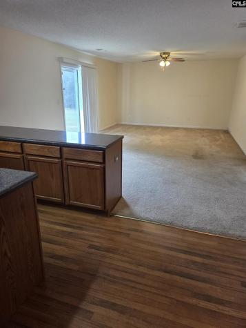 220 Appletree Lane West Columbia SC 29170