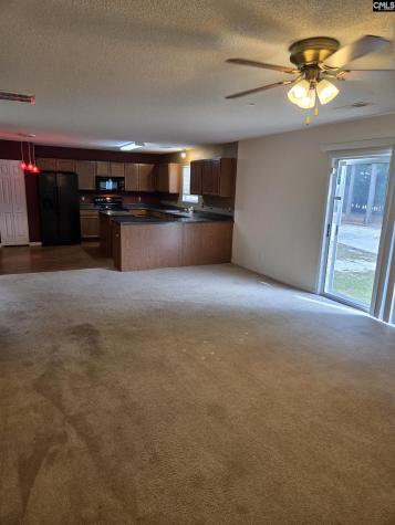 220 Appletree Lane West Columbia SC 29170