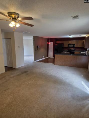 220 Appletree Lane West Columbia SC 29170