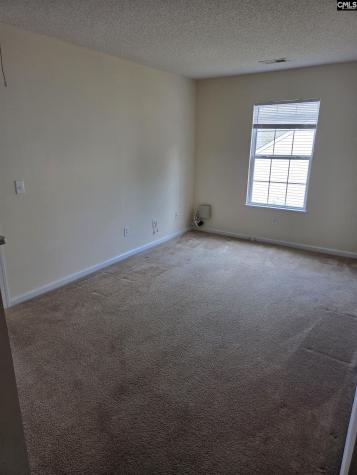 220 Appletree Lane West Columbia SC 29170