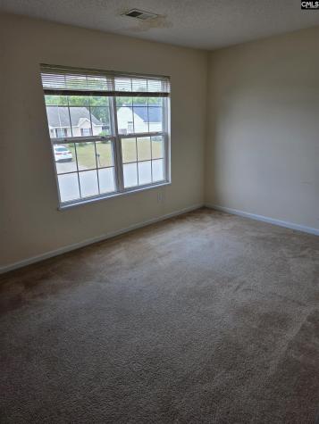 220 Appletree Lane West Columbia SC 29170