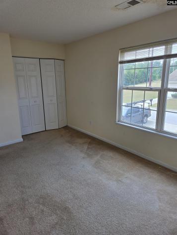 220 Appletree Lane West Columbia SC 29170