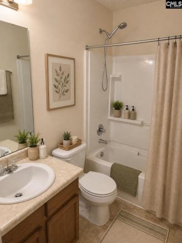 220 Appletree Lane West Columbia SC 29170