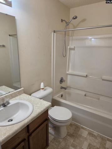220 Appletree Lane West Columbia SC 29170