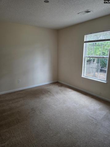220 Appletree Lane West Columbia SC 29170