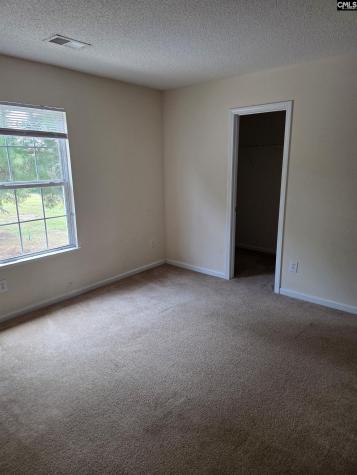 220 Appletree Lane West Columbia SC 29170