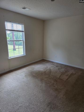 220 Appletree Lane West Columbia SC 29170