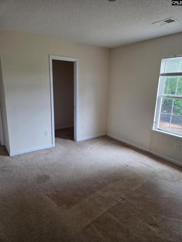 220 Appletree Lane West Columbia SC 29170