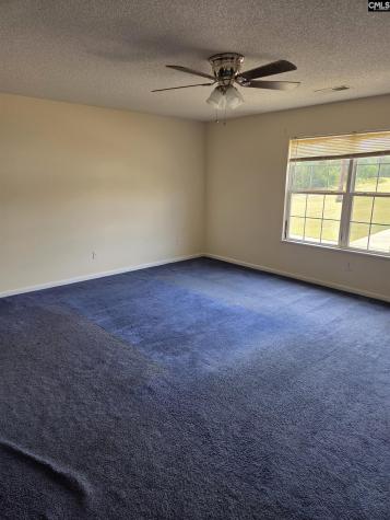 220 Appletree Lane West Columbia SC 29170