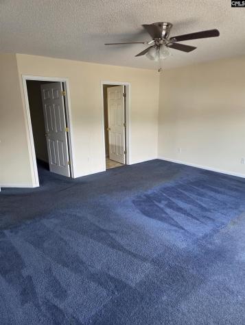 220 Appletree Lane West Columbia SC 29170