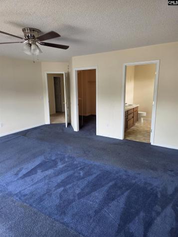 220 Appletree Lane West Columbia SC 29170