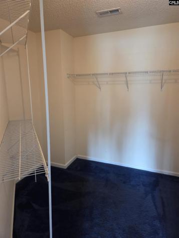 220 Appletree Lane West Columbia SC 29170