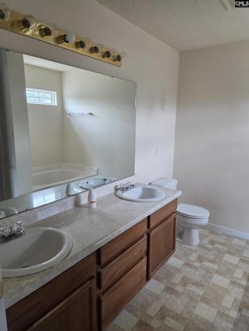 220 Appletree Lane West Columbia SC 29170